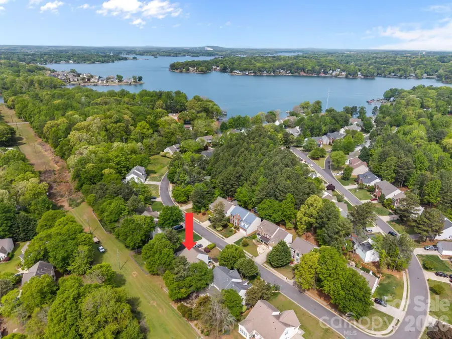 1317 Shimmer Light Circle, Rock Hill, SC 29732 - #2