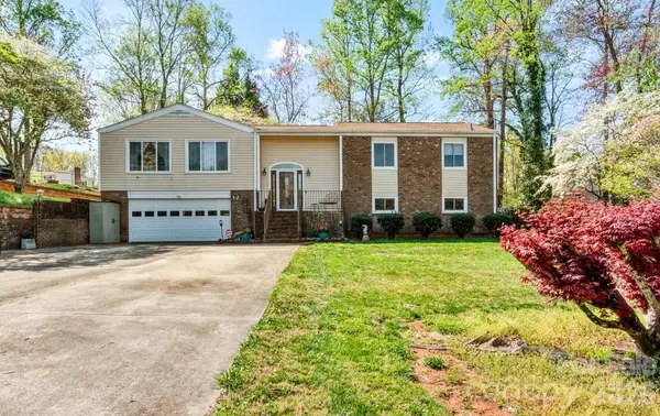 223 Vandyke Street, Kernersville, NC 27284