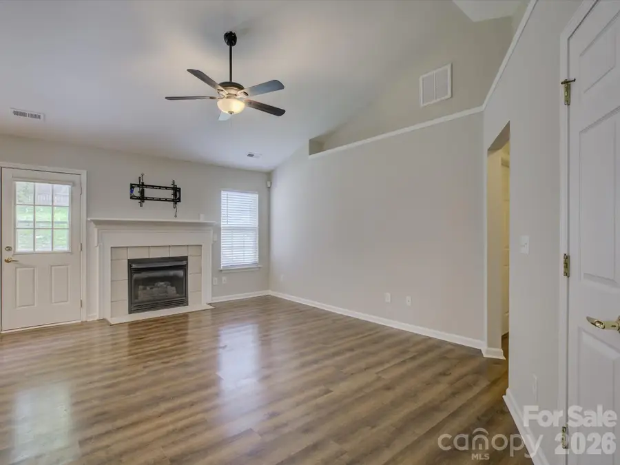 1530 Hollythorne Drive, Rock Hill, SC 29732 - #3