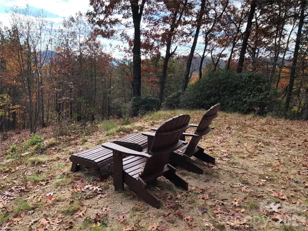 542 & 545A Mckenzie Way S #542 & 545, Old Fort, NC 28762