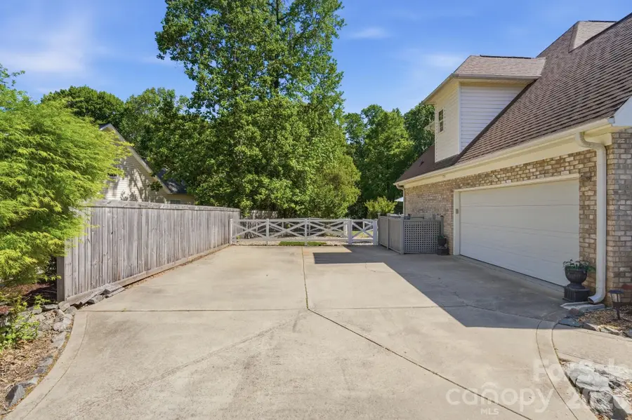 104 Ardmore Place, Mooresville, NC 28117 - #3