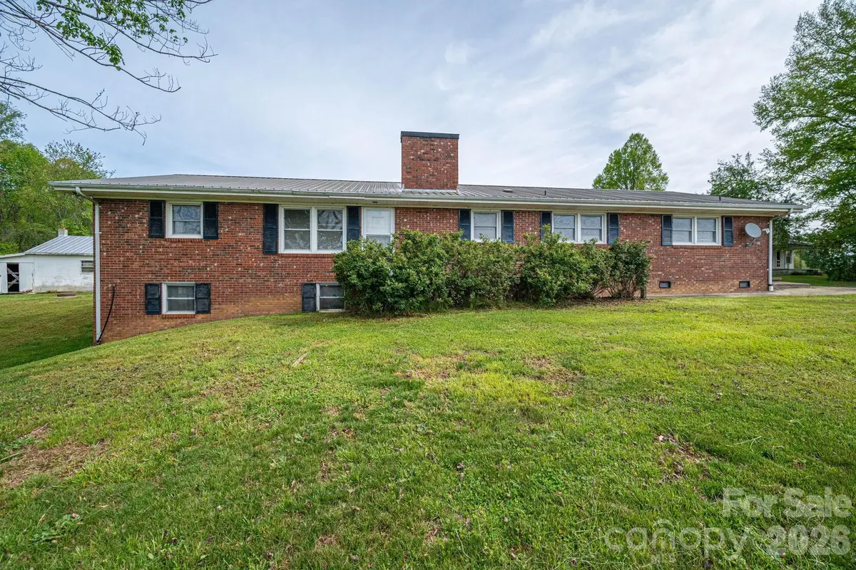 7448 W Nc 27 Highway, Vale, NC 28168 - #1