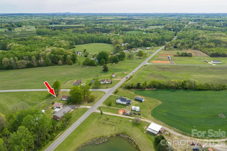 7448 W Nc 27 Highway, Vale, NC 28168 - #2