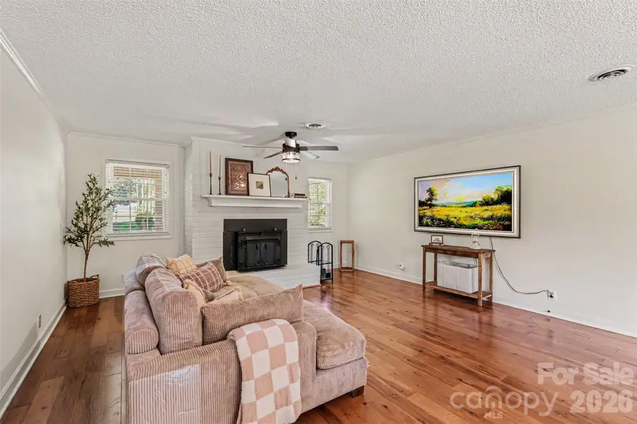 2115 Candlewood Drive Nw, Concord, NC 28027 - #2