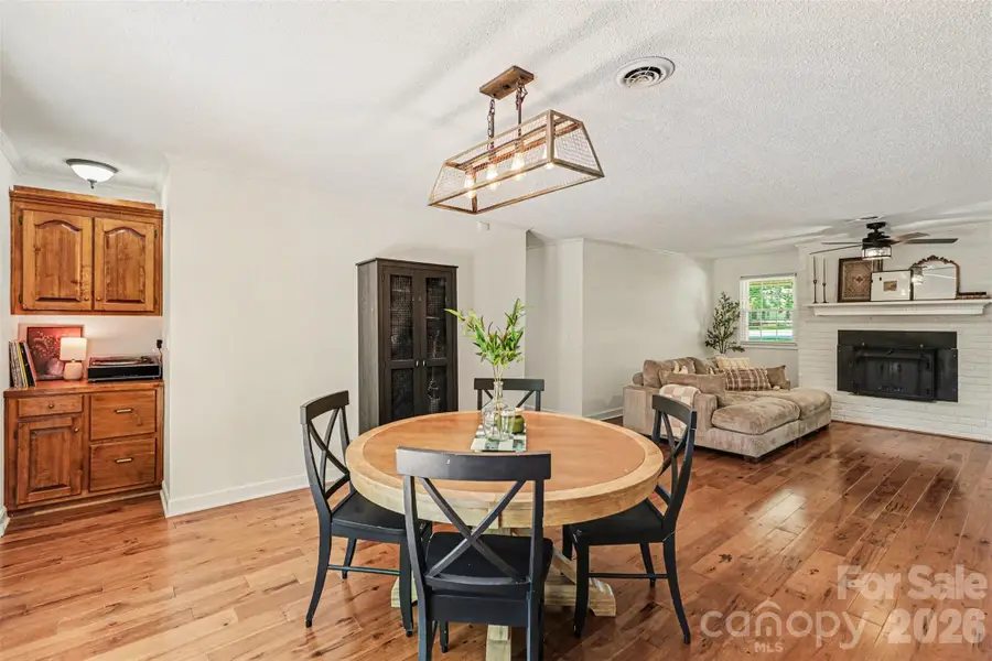 2115 Candlewood Drive Nw, Concord, NC 28027 - #3