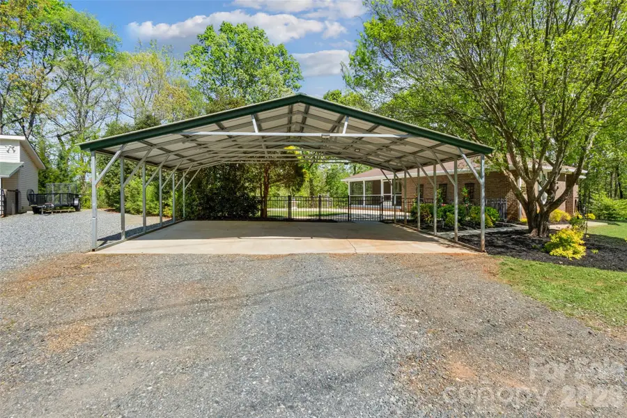 3654 S Dobys Bridge Road, Fort Mill, SC 29715 - #2