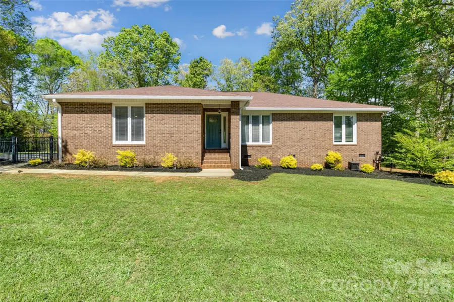 3654 S Dobys Bridge Road, Fort Mill, SC 29715 - #3