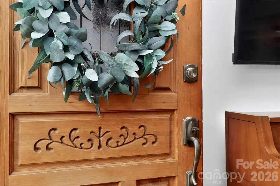 3231 Harrow Place, Charlotte, NC 28205 - #2