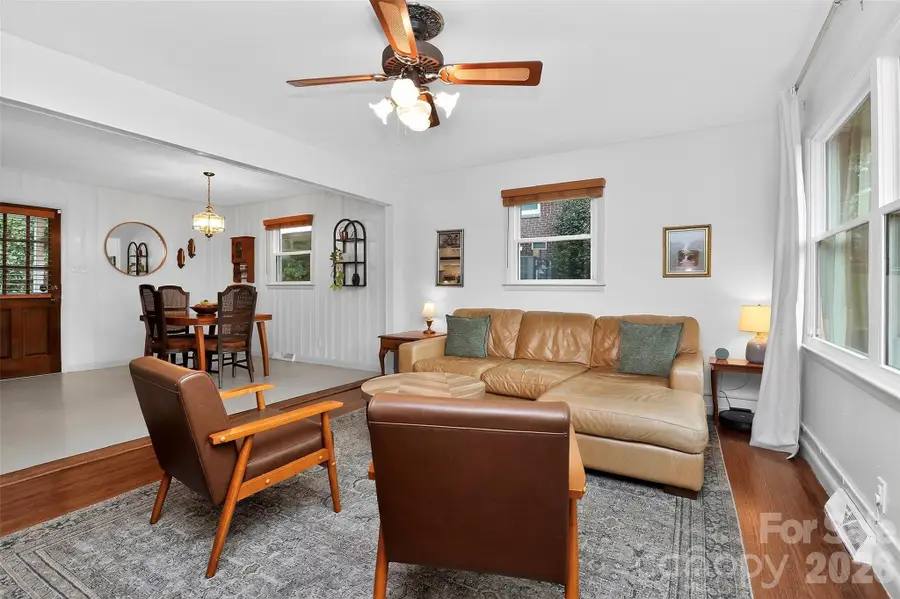 3231 Harrow Place, Charlotte, NC 28205 - #3