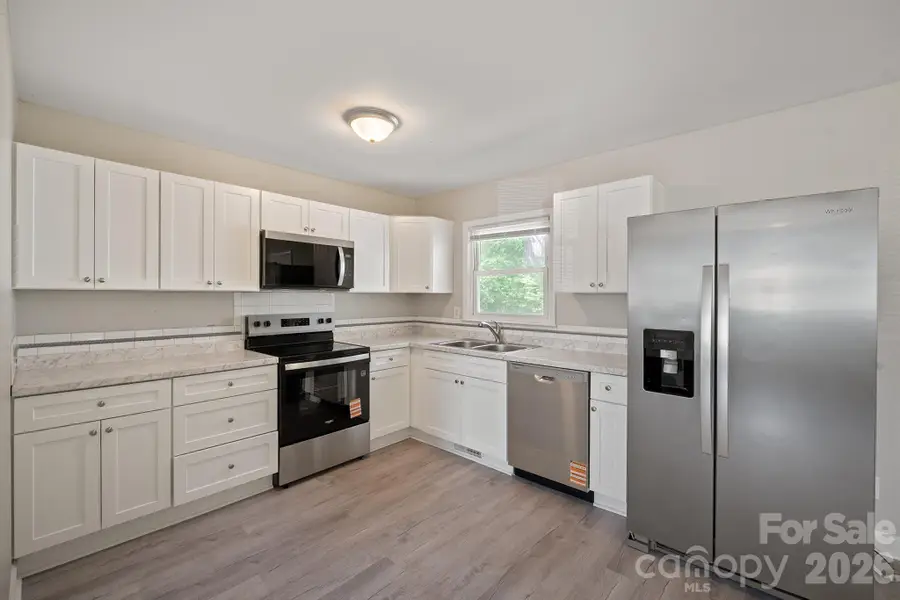 140 Nila Dawn Avenue #2, Gastonia, NC 28052 - #2