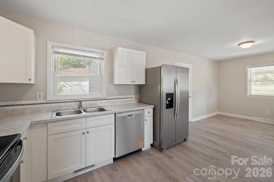 140 Nila Dawn Avenue #2, Gastonia, NC 28052 - #3