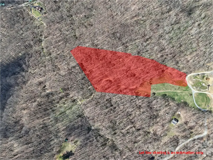 00 Neds Branch Road, Waynesville, NC 28785 - #2