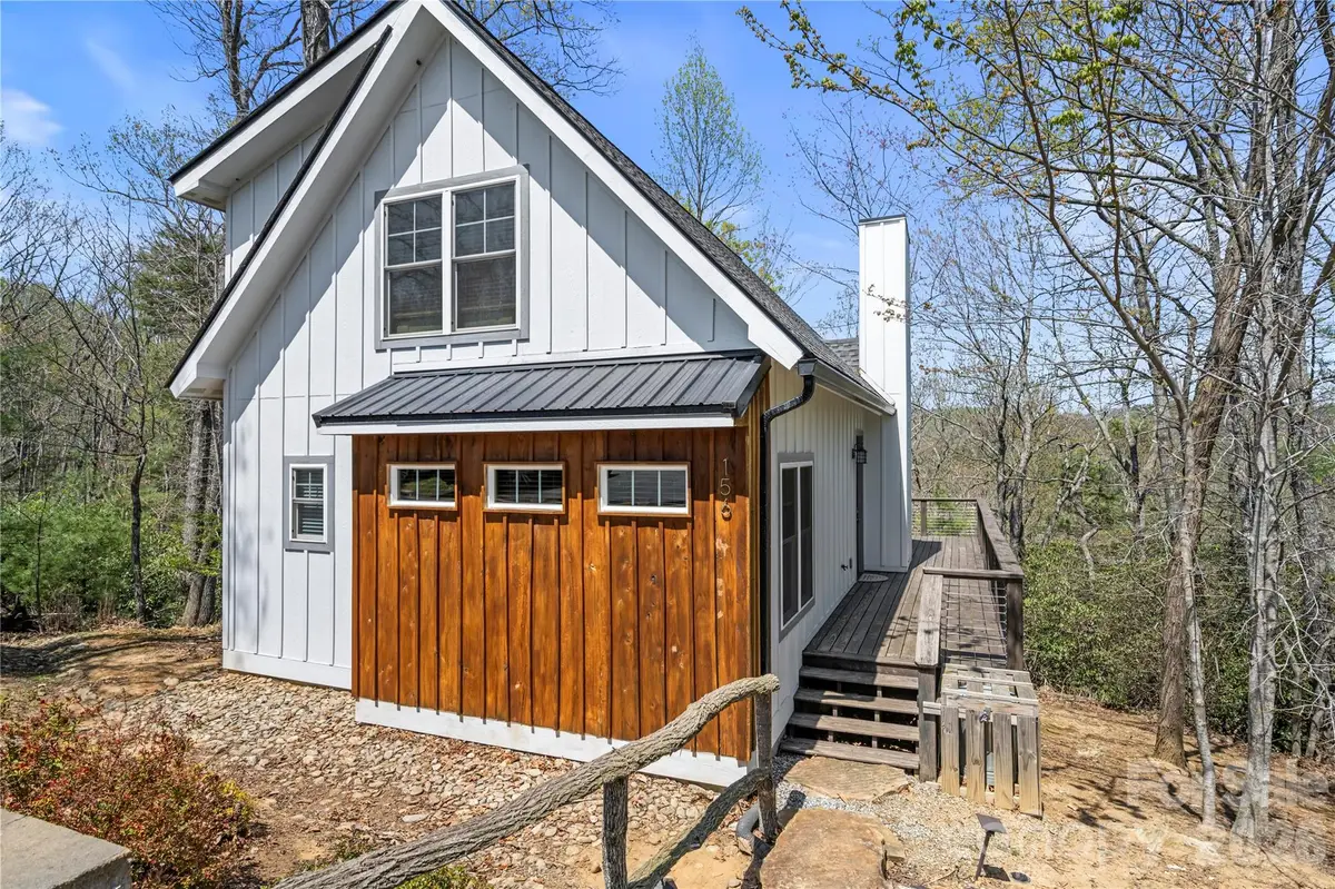 156 Ellerslie Acre None, Hendersonville, NC 28739 - #1