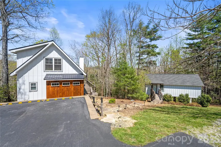 156 Ellerslie Acre None, Hendersonville, NC 28739 - #2