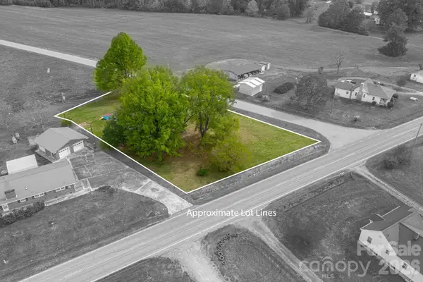 7440 W Nc 27 Highway, Vale, NC 28168