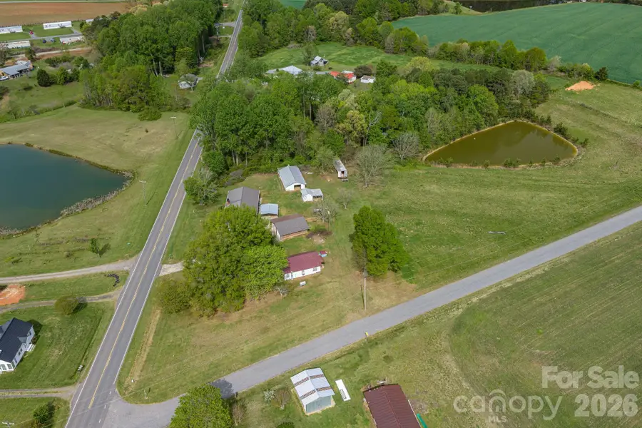 7440 W Nc 27 Highway, Vale, NC 28168 - #3