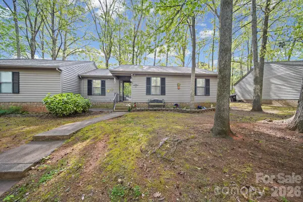 2788 Redbud Lane, Fort Mill, SC 29715