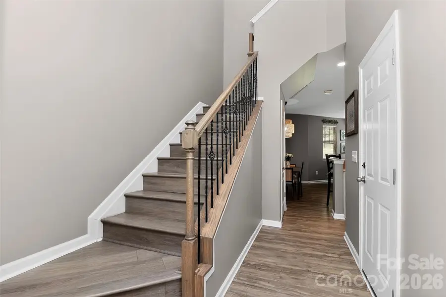 276 Ascot Run Way, Fort Mill, SC 29715 - #2