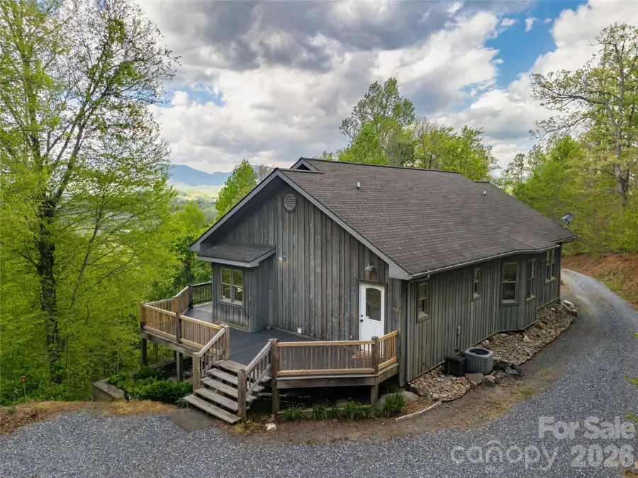 219 Sandalwood Drive, Whittier, NC 28789 - #3