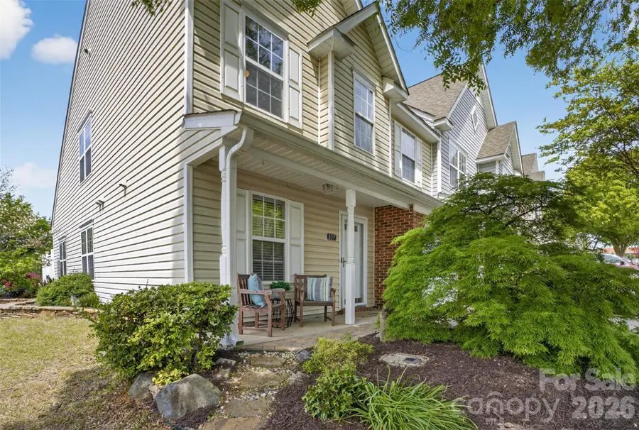 809 Rock Lake Glen, Fort Mill, SC 29715 - #2