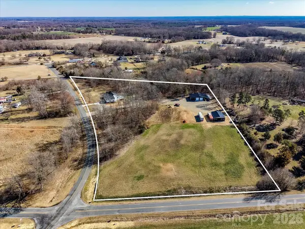 1923 Mcrorie Road, Monroe, NC 28112