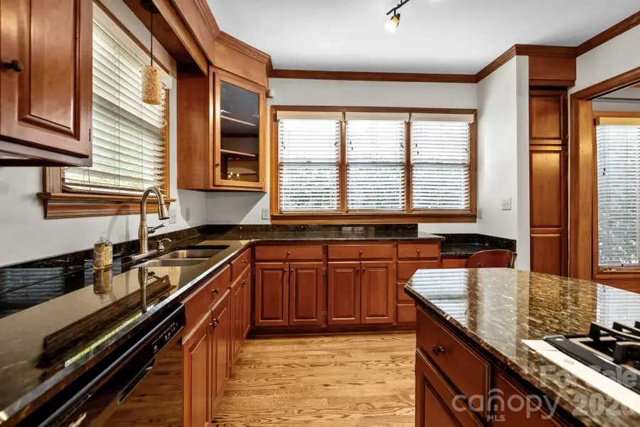 230 N Brackenbury Lane, Charlotte, NC 28270 - #2