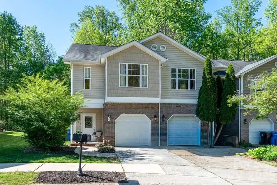 125 Sherman Oaks Lane, Mooresville, NC 28115 - #2