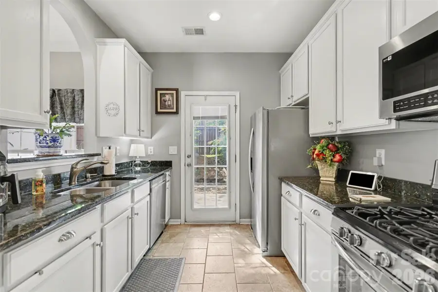 2103 Midnight Blue Lane, Fort Mill, SC 29708 - #3