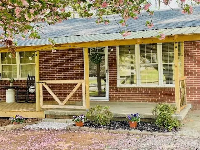 511 Sunbeam Farm Road, Cherryville, NC 28021 - #3