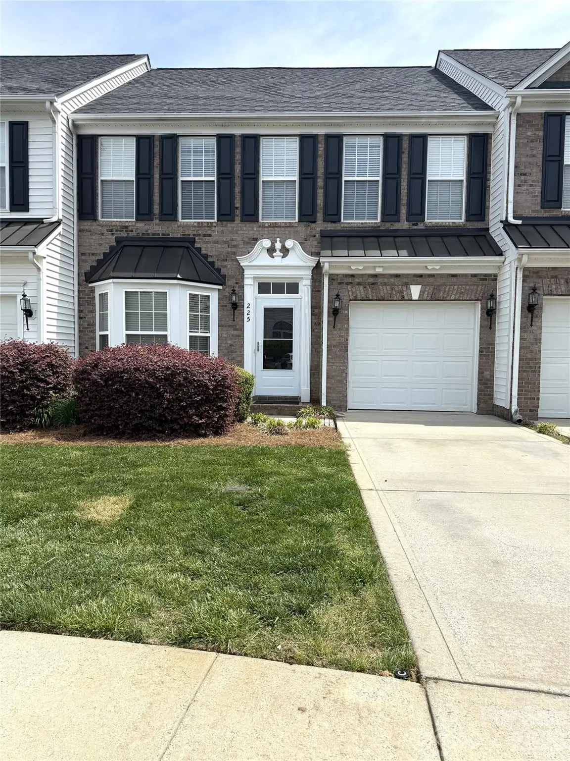 225 Horizon Circle, Rock Hill, SC 29732 - #1