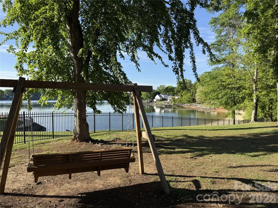 225 Horizon Circle, Rock Hill, SC 29732 - #3