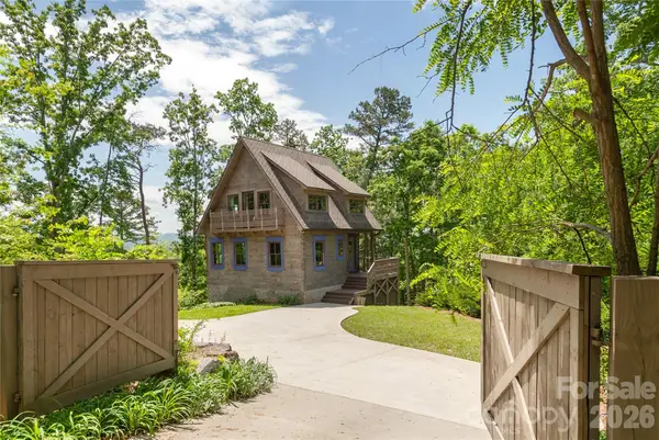 106 Mccauley Drive, Asheville, NC 28803