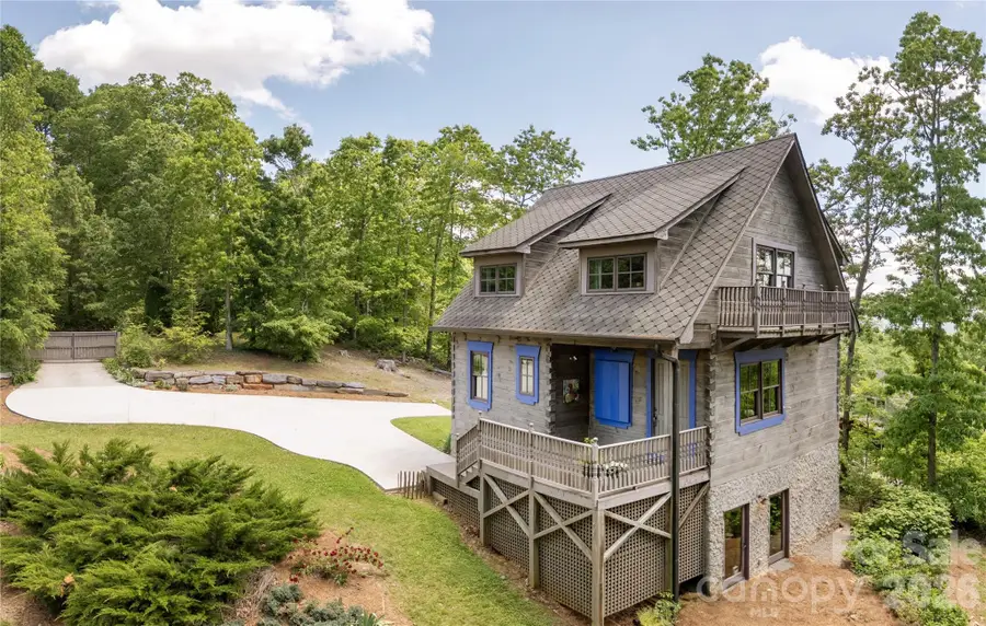 106 Mccauley Drive, Asheville, NC 28803 - #3