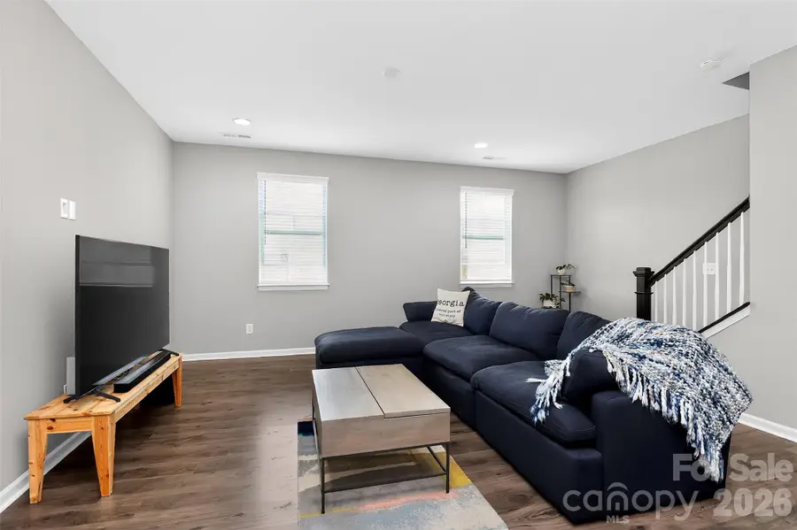 13357 Porter Creek Road, Charlotte, NC 28262 - #3