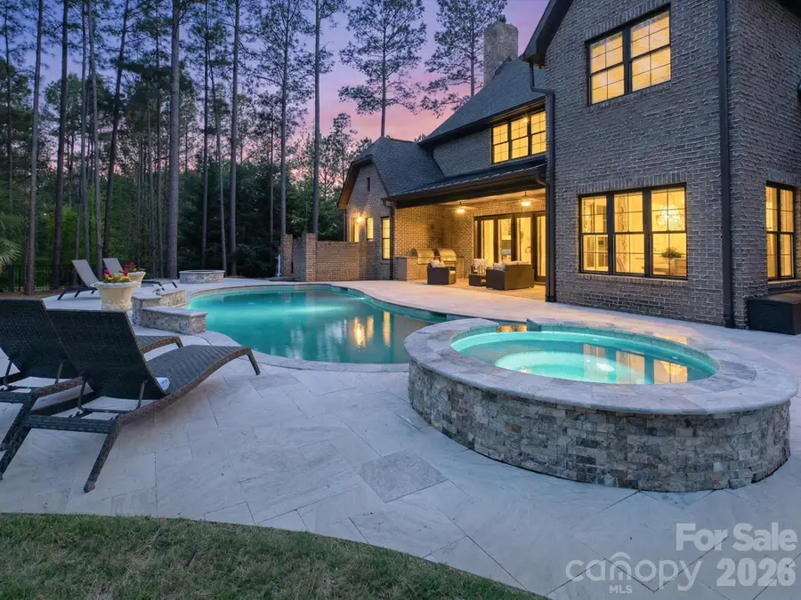 4062 Country Overlook Drive, Fort Mill, SC 29715 - #2