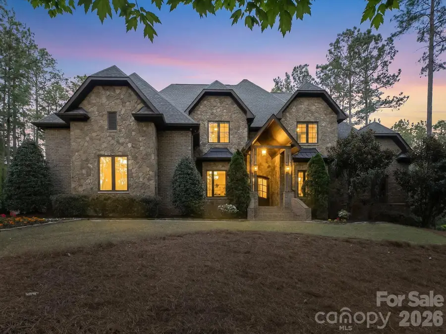 4062 Country Overlook Drive, Fort Mill, SC 29715 - #3