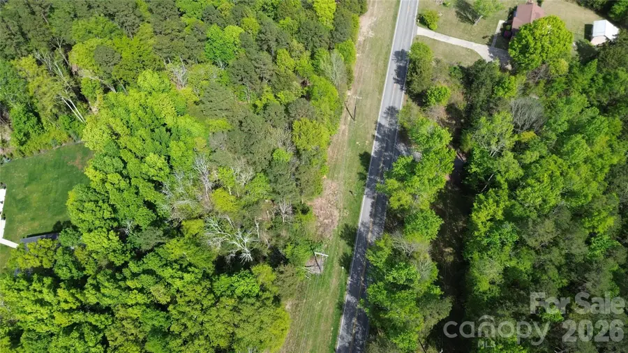 11901 Brief Road, Charlotte, NC 28227 - #3