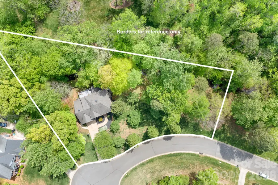 5617 Sugarcane Court, Mint Hill, NC 28227 - #2