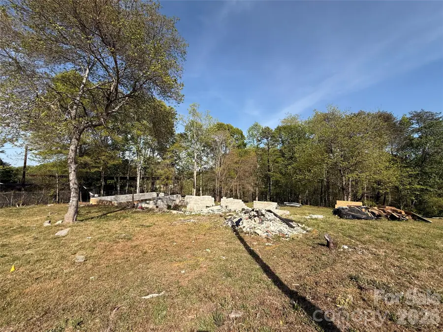 5750 Poovey Drive, Granite Falls, NC 28630 - #3