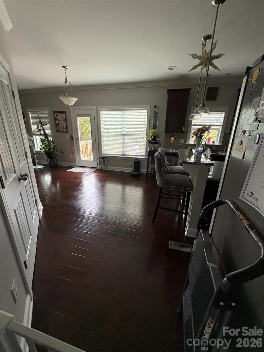 532 Walker Ranch Drive, Fuquay Varina, NC 27526 - #2