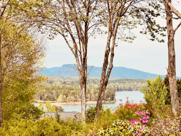 27 Magnolia Drive, Nebo, NC 28761