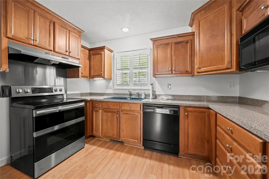 10670 Troutman Road, Midland, NC 28107 - #3