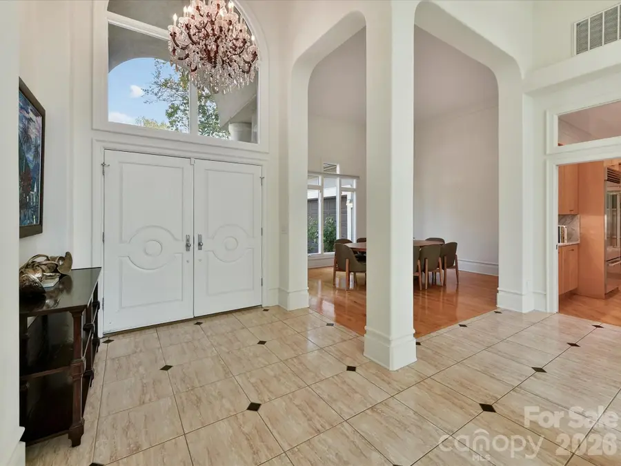 15615 Mccullers Court, Charlotte, NC 28277 - #3