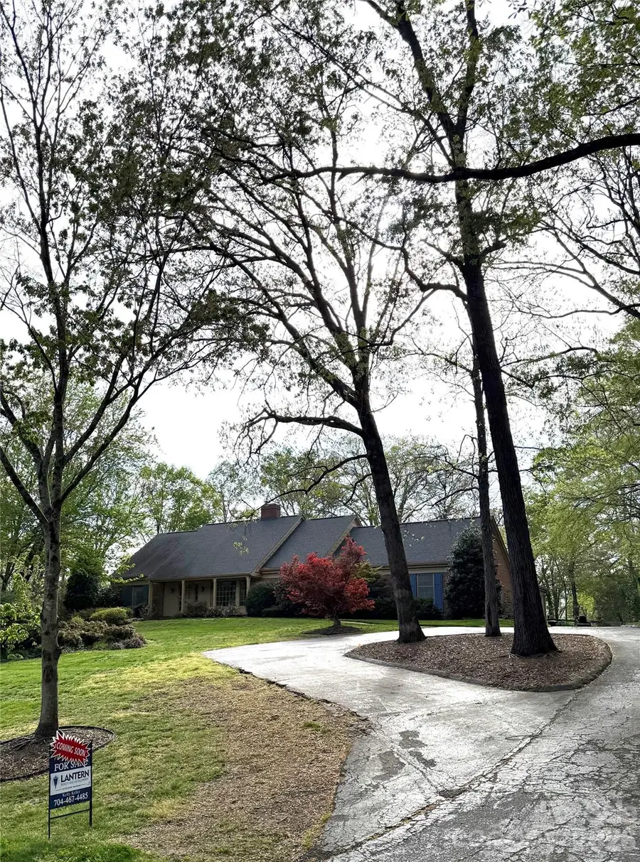 408 Bethel Drive, Salisbury, NC 28144 - #2