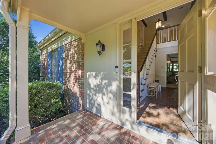 408 Bethel Drive, Salisbury, NC 28144 - #3