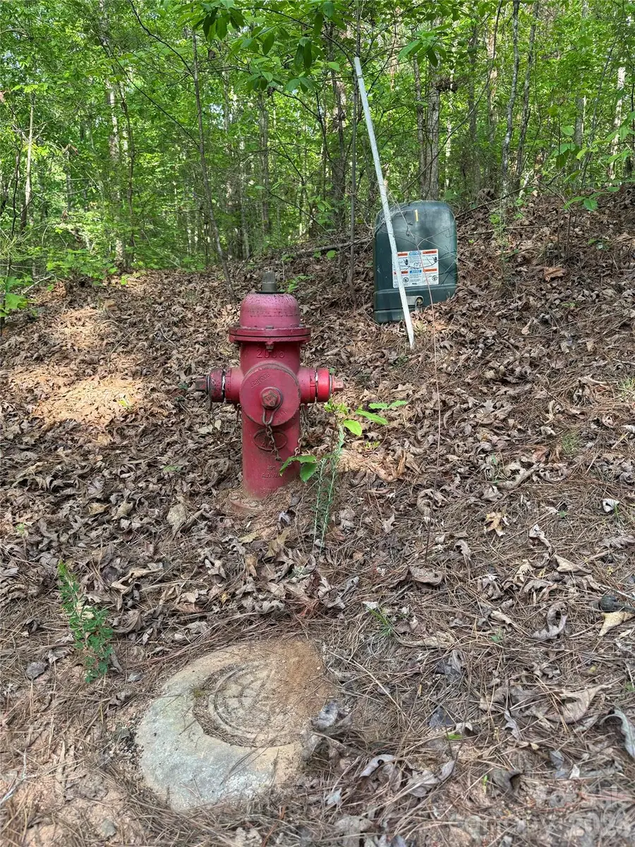 0 Shenandoah Drive #3B, Spindale, NC 28160 - #2