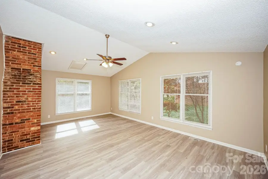 2419 Westminster Drive, Concord, NC 28027 - #3