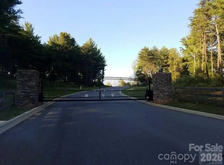 2331 Waterside Boulevard Nw, Valdese, NC 28690 - #2