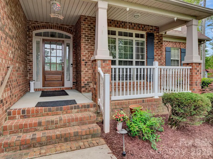 2005 Brookhollow Court, Indian Trail, NC 28079 - #2