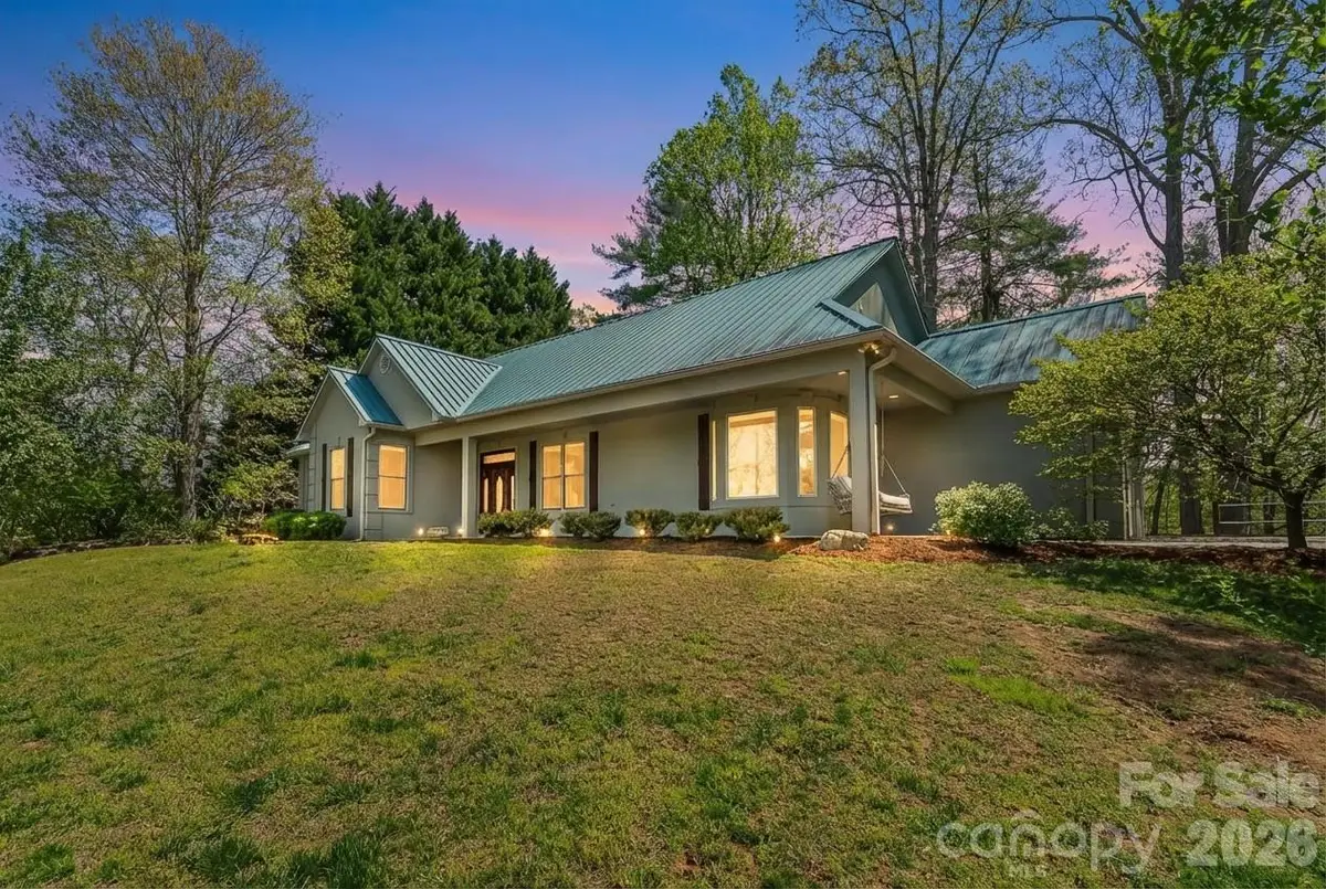 4639 Harbor View Terrace, Morganton, NC 28655 - #1